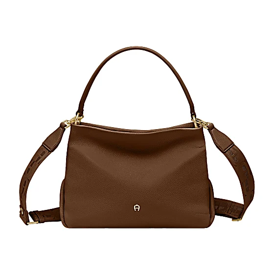 Paola Hobo Bag S Photo
