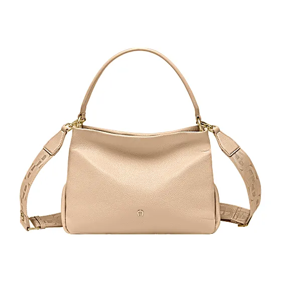Paola Hobo Bag S Photo