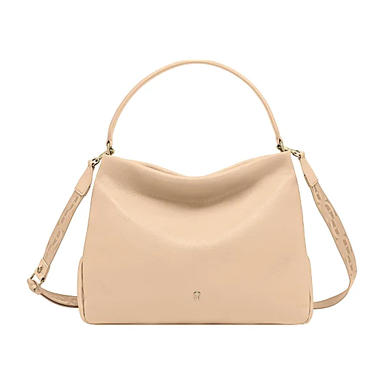 Paola Hobo Bag M Photo