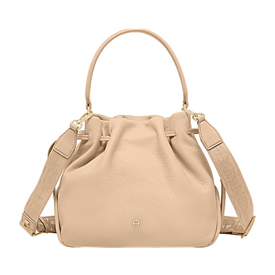 Paola Hobo Bag M Photo