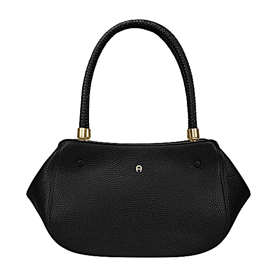 Carré Soft Handbag M Photo