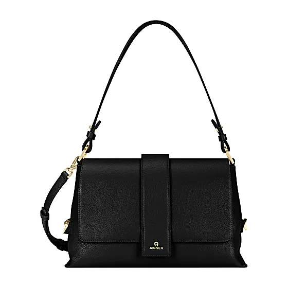 Geneva Handbag M Photo