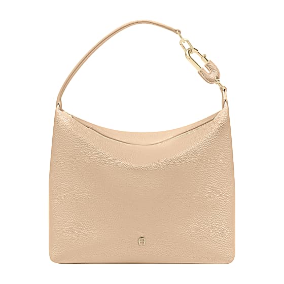 Ina Hobo Bag M Photo