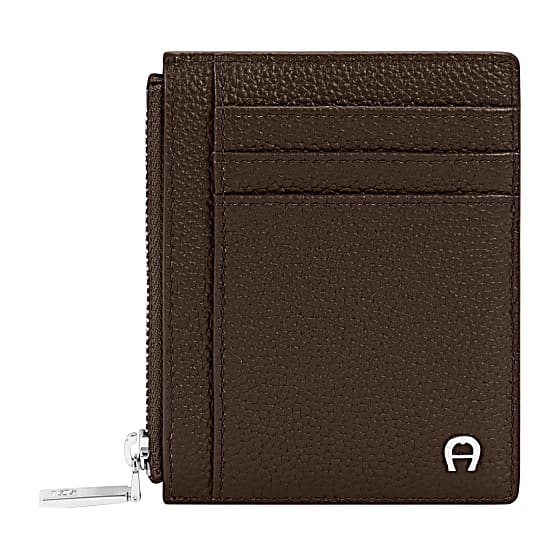 Mica Card Case Photo