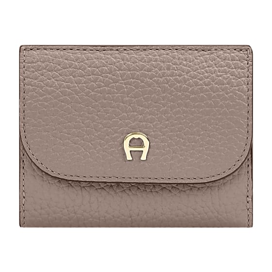 Pura wallet Photo