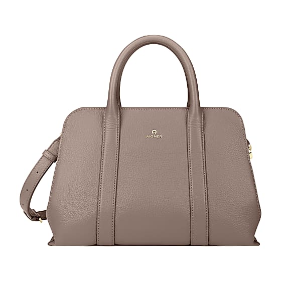 Geneva Handbag M Photo