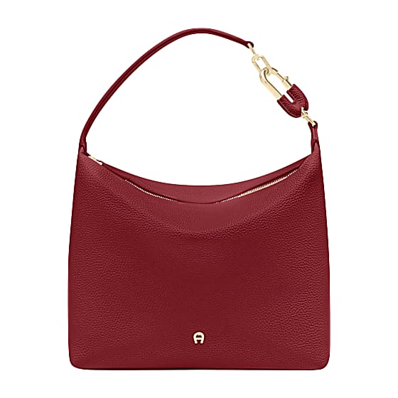 Ina Hobo Bag M Photo