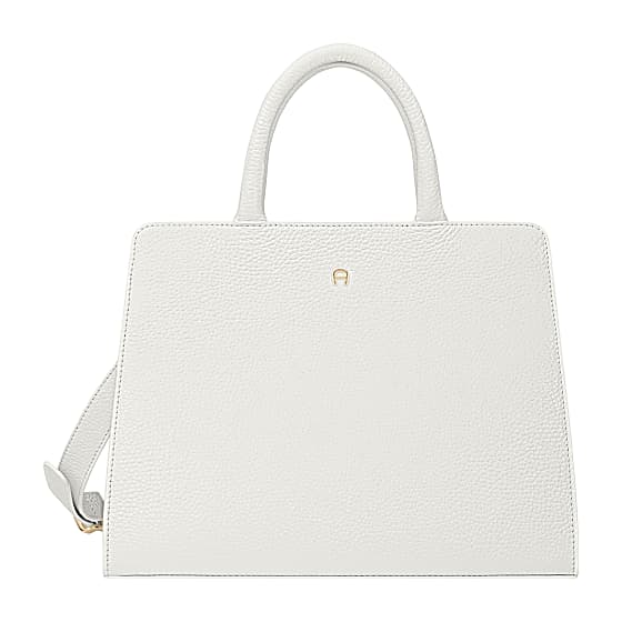 CYBILL Cestino Handbag M Photo