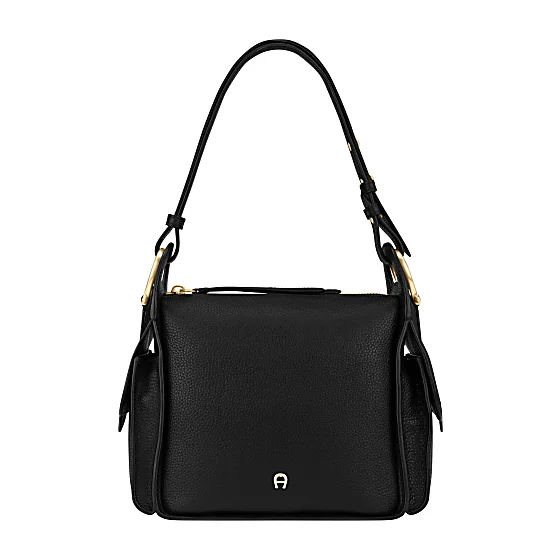 Nevia Hobo Bag S Photo