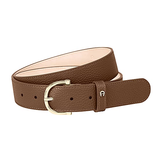 Delia Belt 3.5 cm Photo