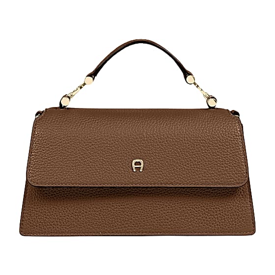 Delia shoulder bag S Photo