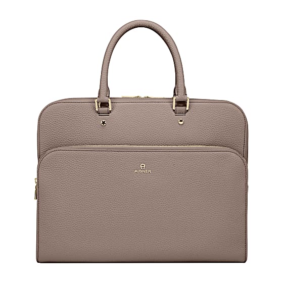 Ivy Business Bag L Photo