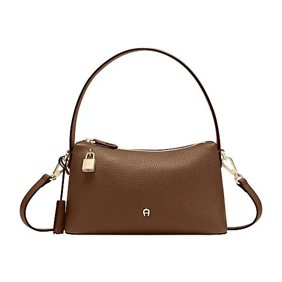 Delia hobo bag S Photo