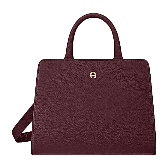 CYBILL Cestino Mini-Bag S Photo