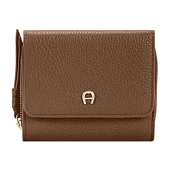 Paola combination wallet Photo