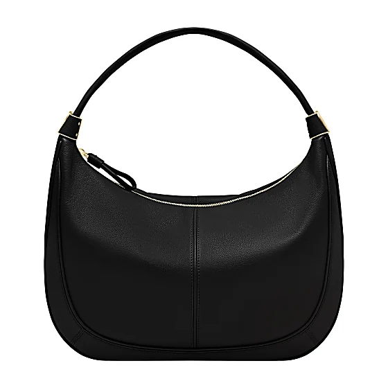 Lucia Hobo Bag M Photo