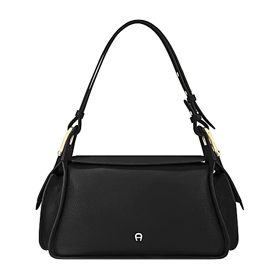 Nevia Hobo Bag S Photo