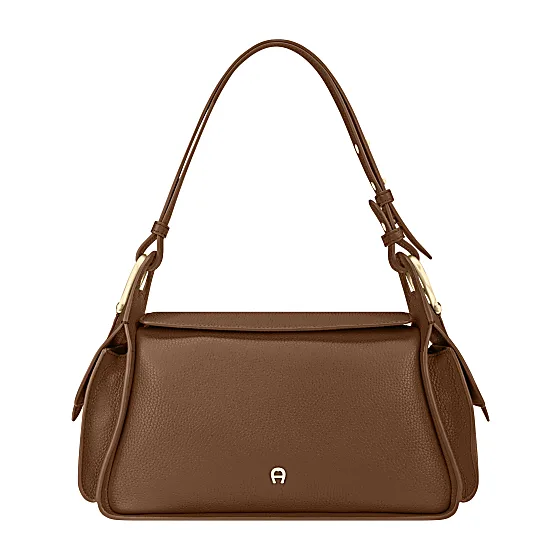 Nevia Hobo Bag S Photo