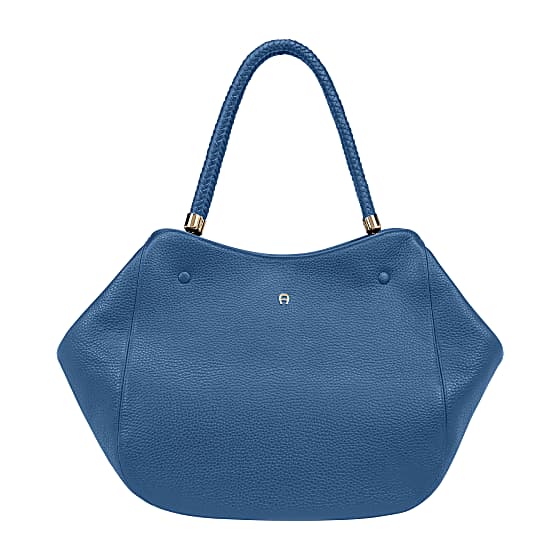 Carré Soft Shopper L Photo