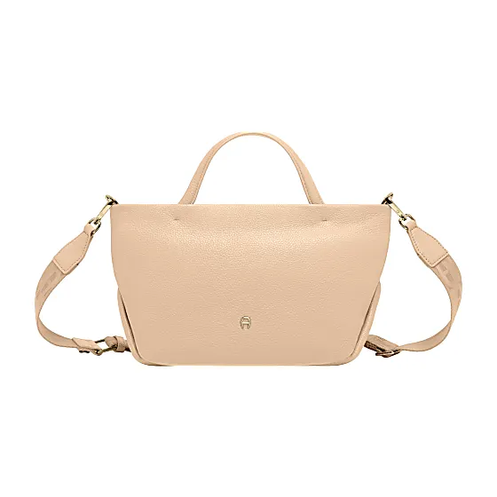 Paola Shopper S Photo