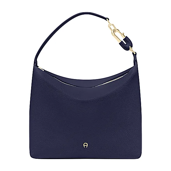 Ina Hobo Bag M Photo