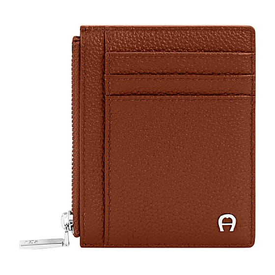 Mica Card Case Photo