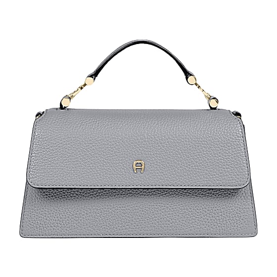 Delia shoulder bag S Photo