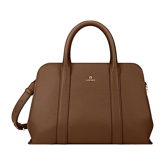 Geneva Handbag M Photo