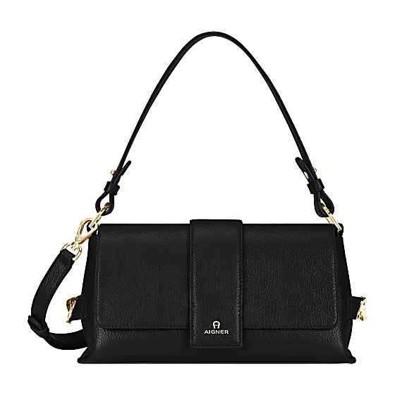 Geneva Handbag S Photo