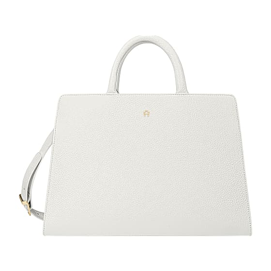 Cybill handbag L Photo