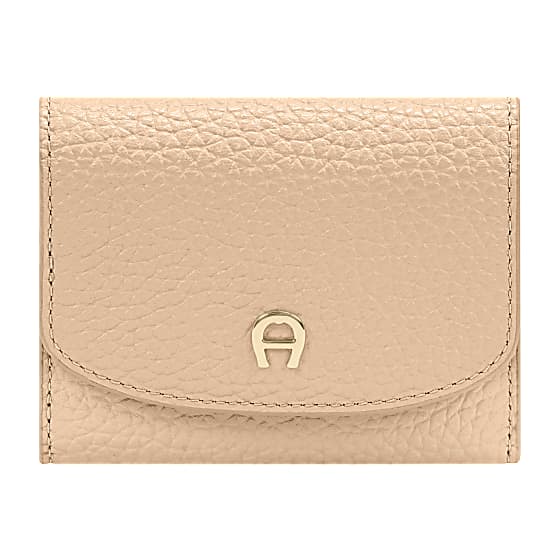 Carré Soft wallet Photo