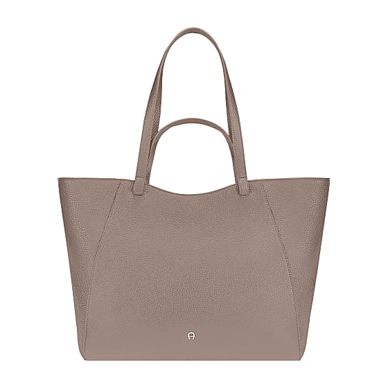 PURA Shopper L Photo