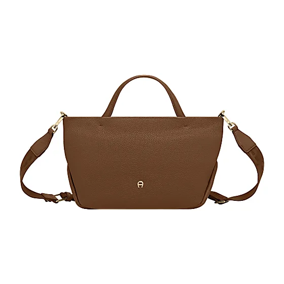 Paola Shopper S Photo
