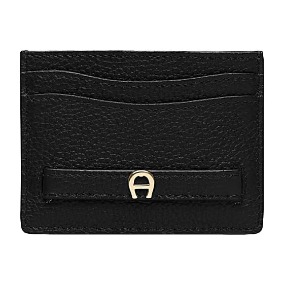 Farah card case Photo