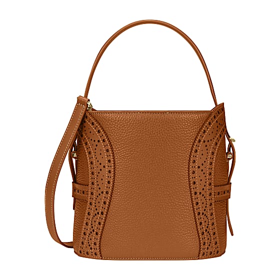 DEBORAH Budapest Hobo Bag S Photo