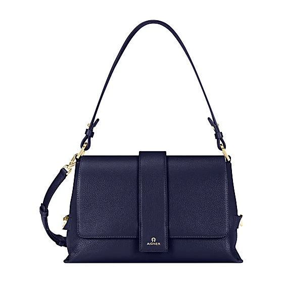 Geneva Handbag M Photo
