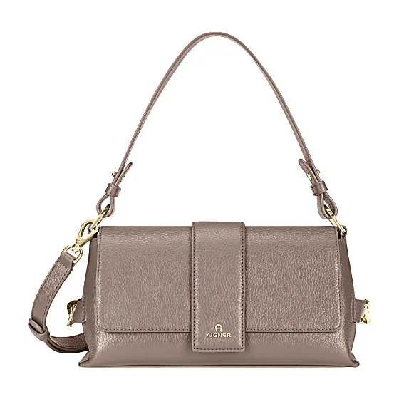 Geneva Handbag S Photo