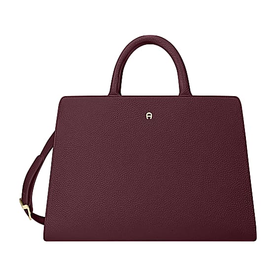 Cybill handbag L Photo