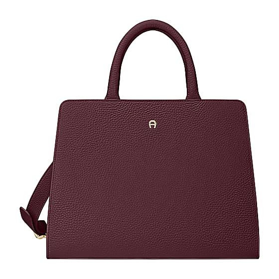 CYBILL Cestino Handbag M Photo