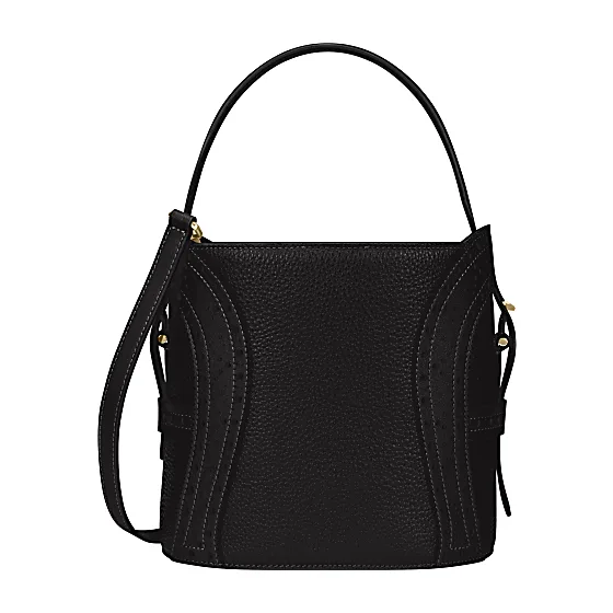 DEBORAH Budapest Hobo Bag S Photo