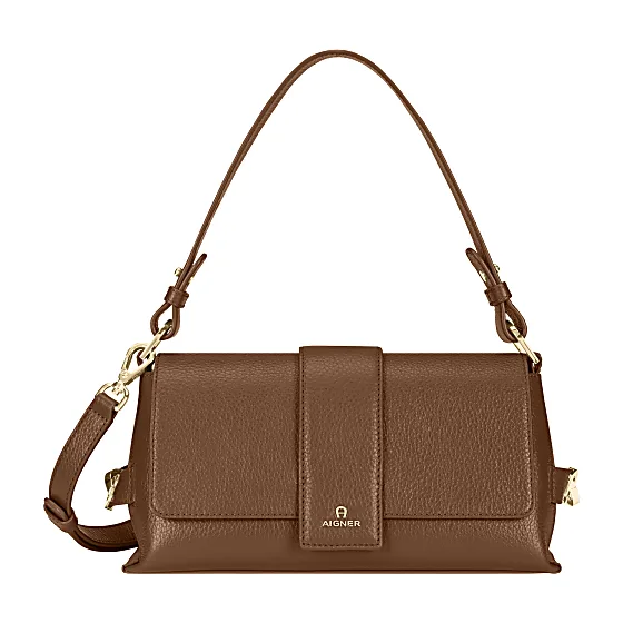 Geneva Handbag S Photo