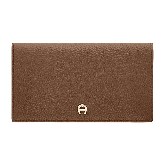 Delia bill and card case Photo