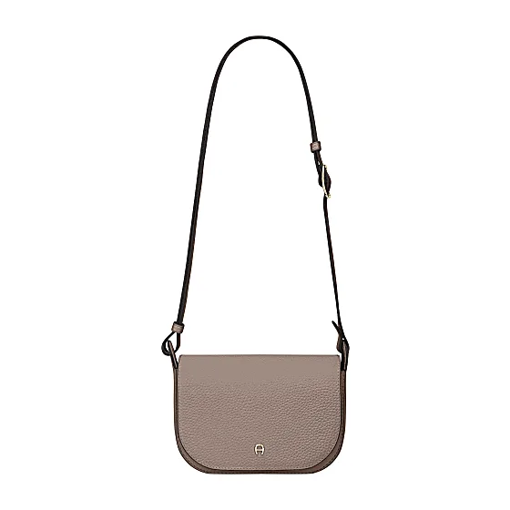 Pura shoulder bag S Photo