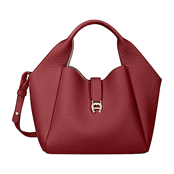 ZAIRA Hobo bag S Photo