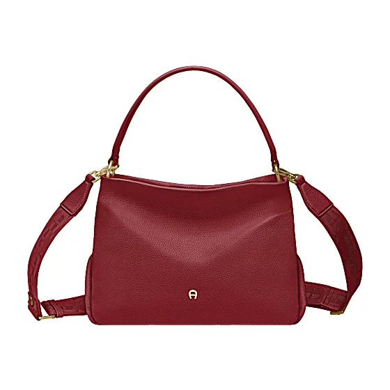 Paola Hobo Bag S Photo