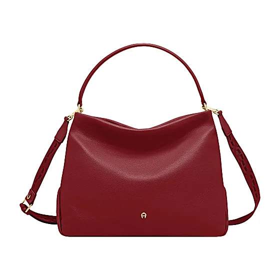 Paola Hobo Bag M Photo