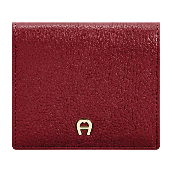 Paola wallet Photo