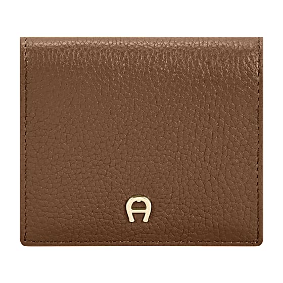 Paola wallet Photo