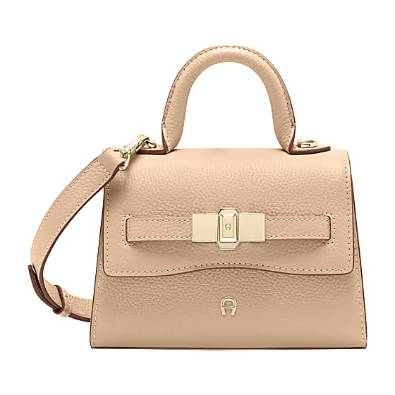 Farah handbag XS Photo
