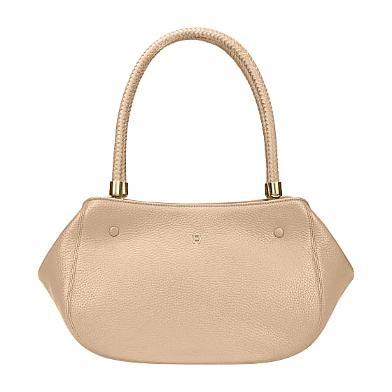 Carré Soft Handbag M Photo